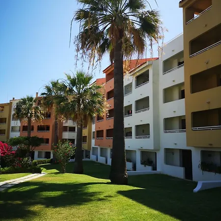 Bella Albufeira