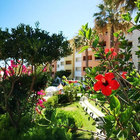 Appartement Bella